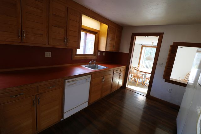 544 Turnpike Road, Jaffrey, NH 03452