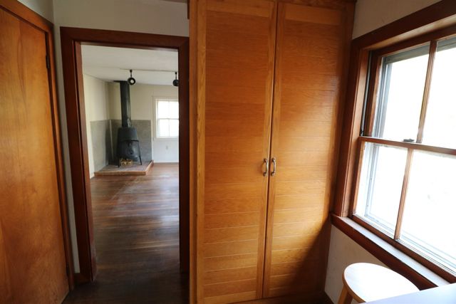 544 Turnpike Road, Jaffrey, NH 03452