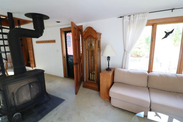 544 Turnpike Road, Jaffrey, NH 03452