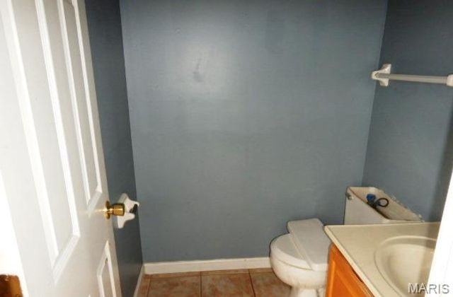 1545 Greenfield Crossing Court, Ballwin, MO 63021