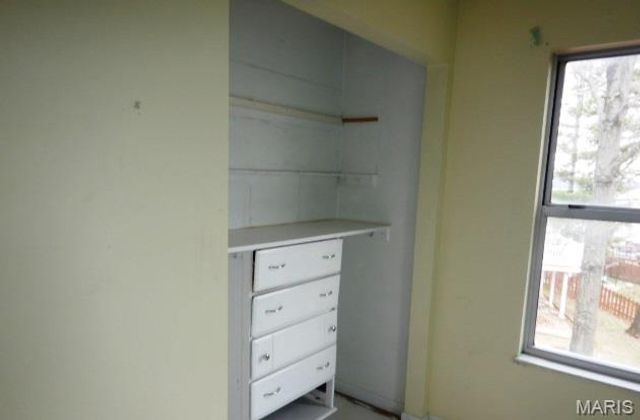 1545 Greenfield Crossing Court, Ballwin, MO 63021