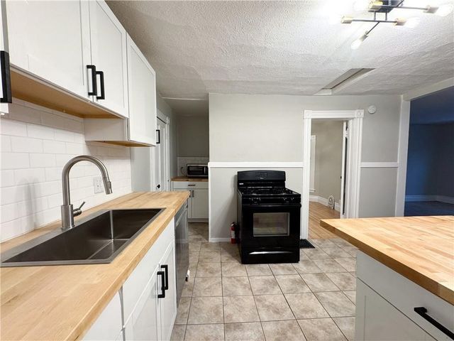 102 Gregory Street 2, Rochester, NY 14620