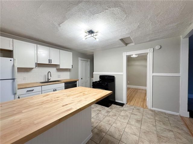 102 Gregory Street 2, Rochester, NY 14620