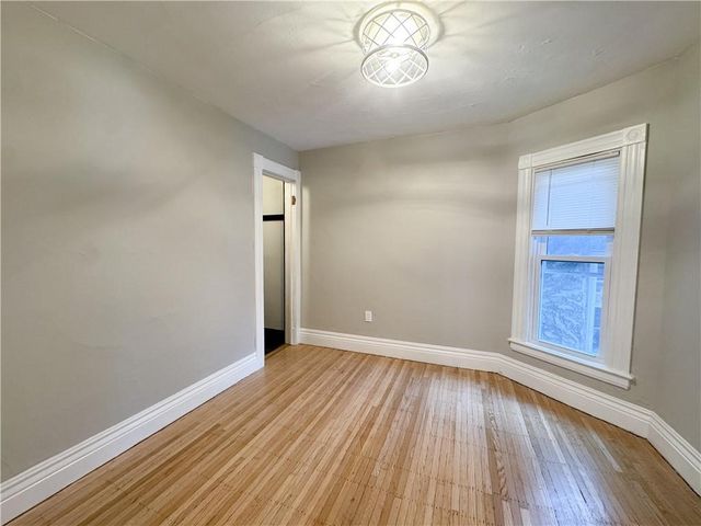 102 Gregory Street 2, Rochester, NY 14620