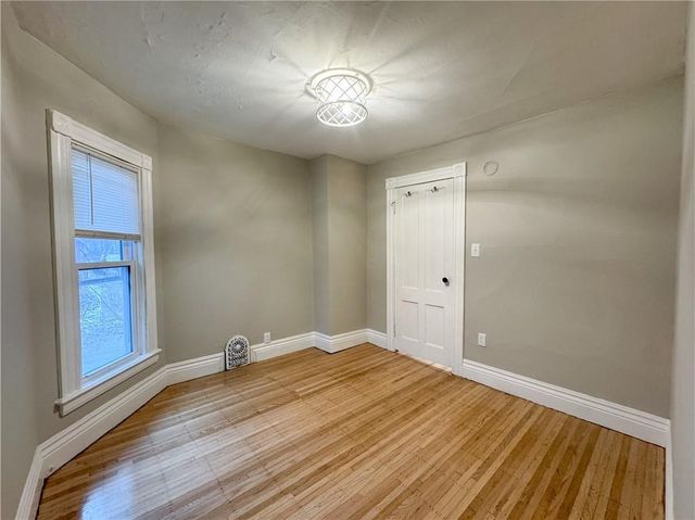 102 Gregory Street 2, Rochester, NY 14620