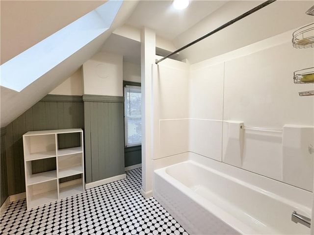 102 Gregory Street 2, Rochester, NY 14620