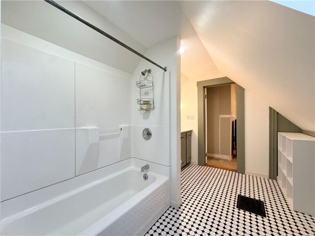 102 Gregory Street 2, Rochester, NY 14620