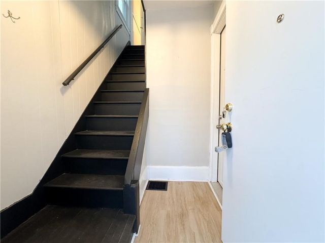 102 Gregory Street 2, Rochester, NY 14620