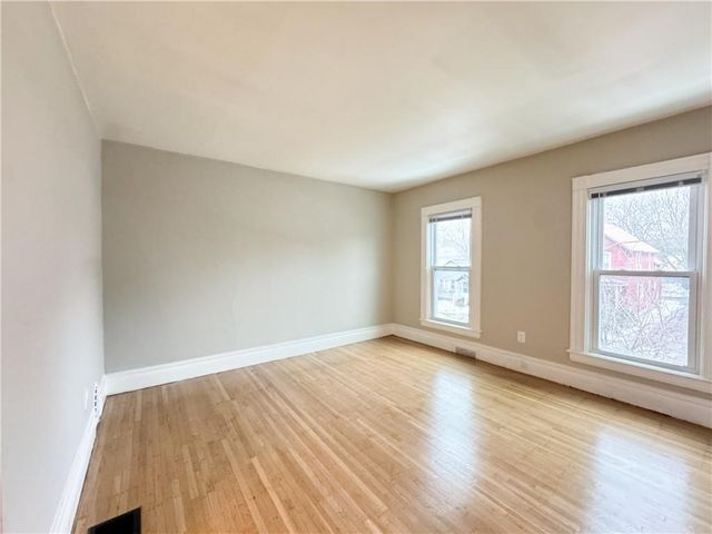 102 Gregory Street 2, Rochester, NY 14620