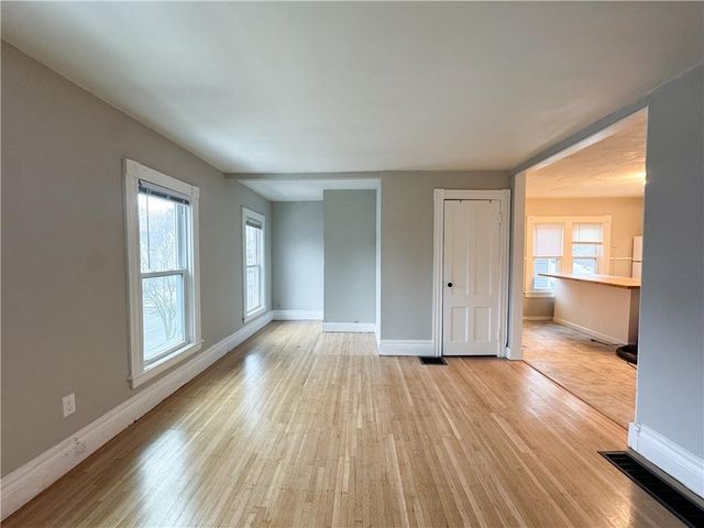 102 Gregory Street 2, Rochester, NY 14620