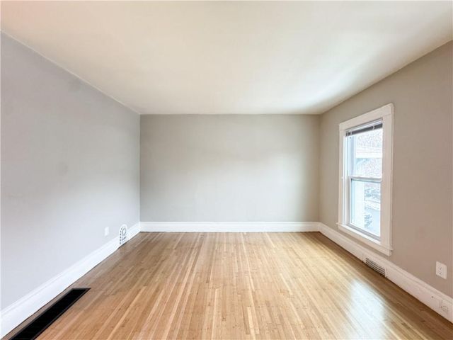 102 Gregory Street 2, Rochester, NY 14620