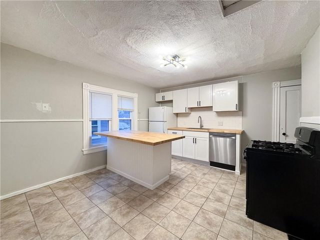 102 Gregory Street 2, Rochester, NY 14620