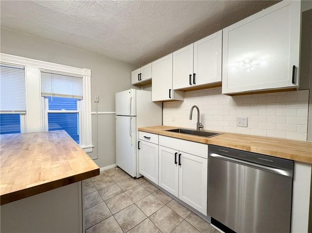 102 Gregory Street 2, Rochester, NY 14620