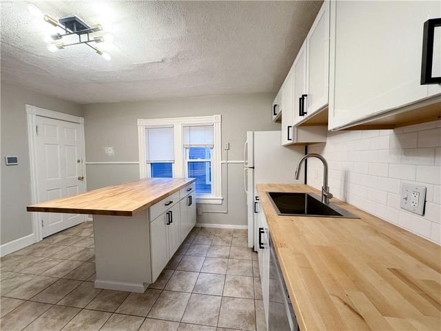 102 Gregory Street 2, Rochester, NY 14620