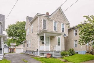 102 Gregory Street 2, Rochester, NY 14620