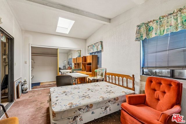 11257 Greenlawn Avenue, Los Angeles, CA 90230