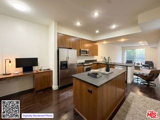 6001 Carlton Way 205, Los Angeles, CA 90028