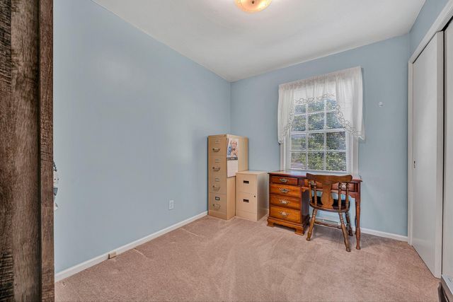 3033 Parham DR, Roanoke, VA 24014