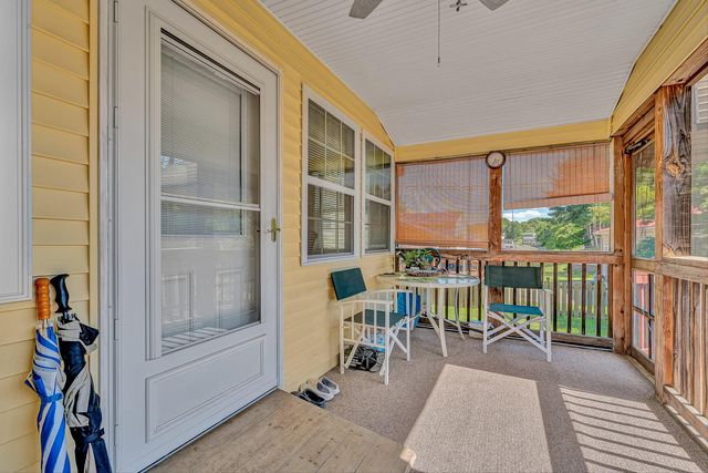 3033 Parham DR, Roanoke, VA 24014