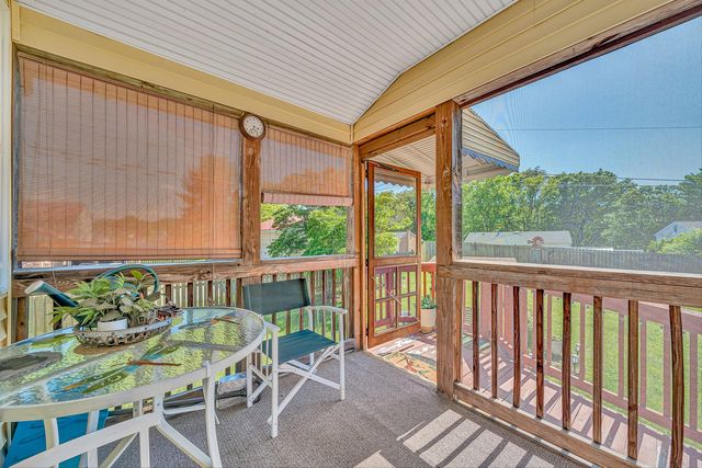 3033 Parham DR, Roanoke, VA 24014