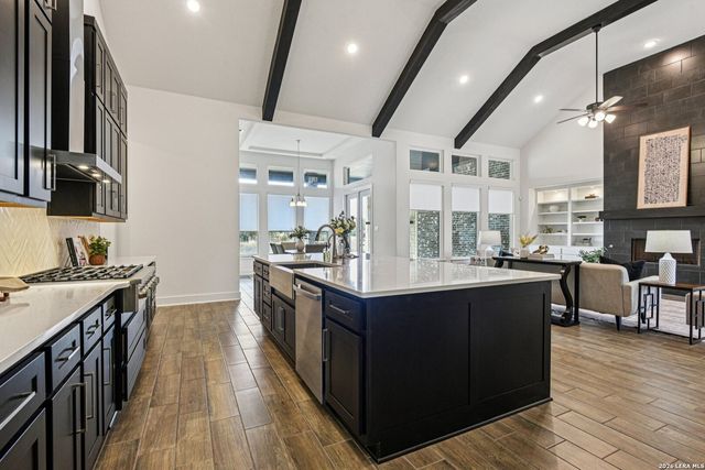 1138 Cape May Warbler, New Braunfels, TX 78132