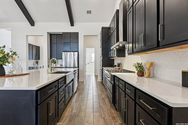 1138 Cape May Warbler, New Braunfels, TX 78132