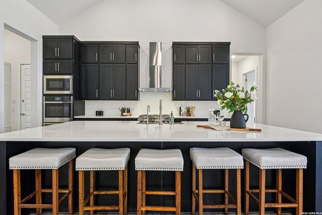 1138 Cape May Warbler, New Braunfels, TX 78132