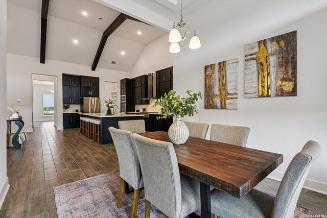 1138 Cape May Warbler, New Braunfels, TX 78132