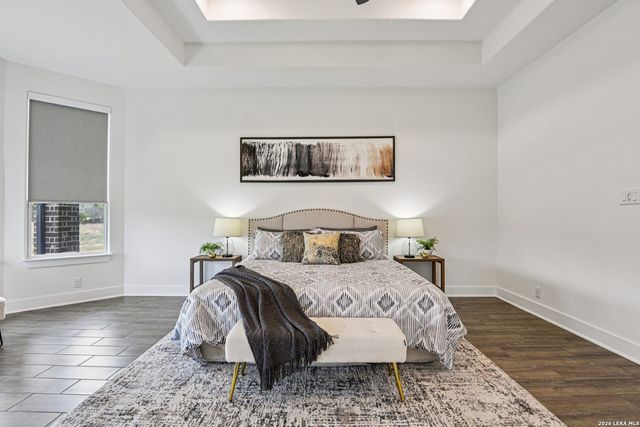 1138 Cape May Warbler, New Braunfels, TX 78132