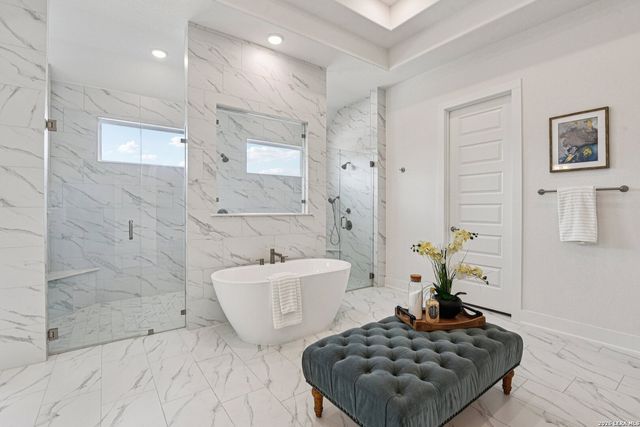 1138 Cape May Warbler, New Braunfels, TX 78132