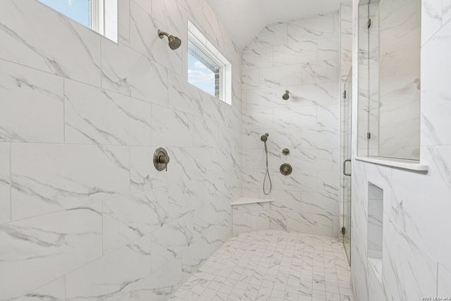 1138 Cape May Warbler, New Braunfels, TX 78132