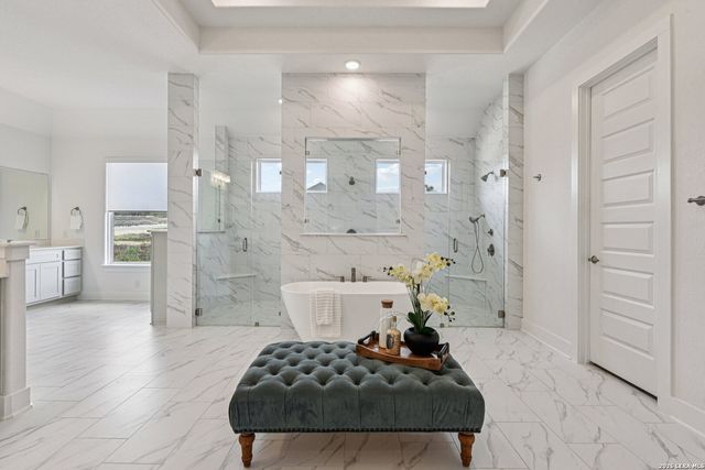 1138 Cape May Warbler, New Braunfels, TX 78132