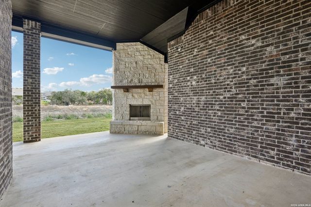 1138 Cape May Warbler, New Braunfels, TX 78132