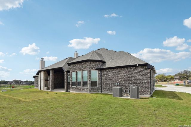 1138 Cape May Warbler, New Braunfels, TX 78132