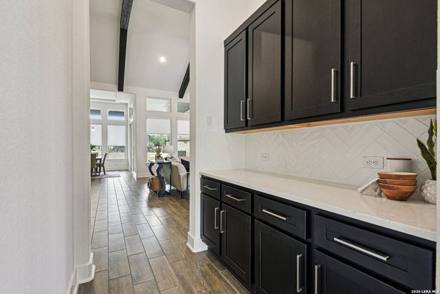 1138 Cape May Warbler, New Braunfels, TX 78132