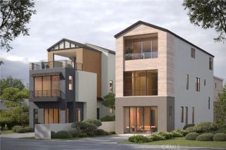 515 12th Street, Huntington Beach, CA 92648