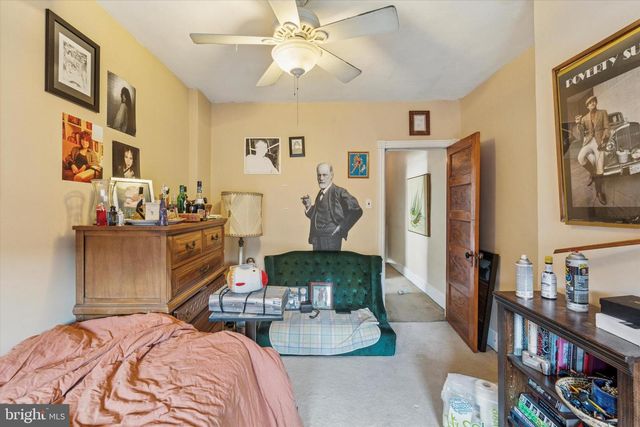 1688 FILLMORE ST, Philadelphia, PA 19124