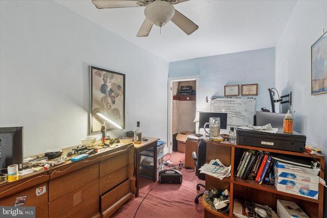 1688 FILLMORE ST, Philadelphia, PA 19124