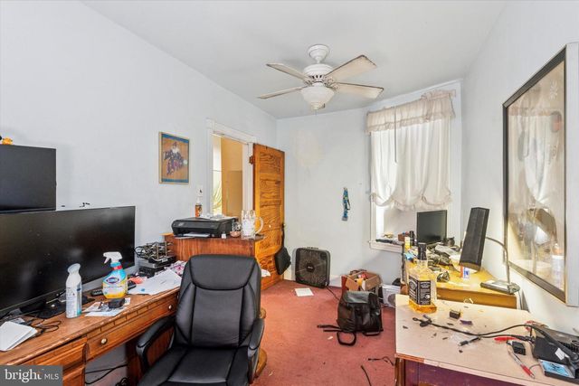 1688 FILLMORE ST, Philadelphia, PA 19124