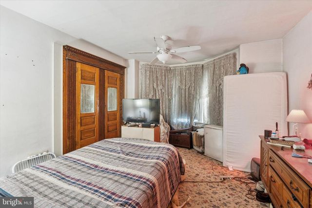 1688 FILLMORE ST, Philadelphia, PA 19124