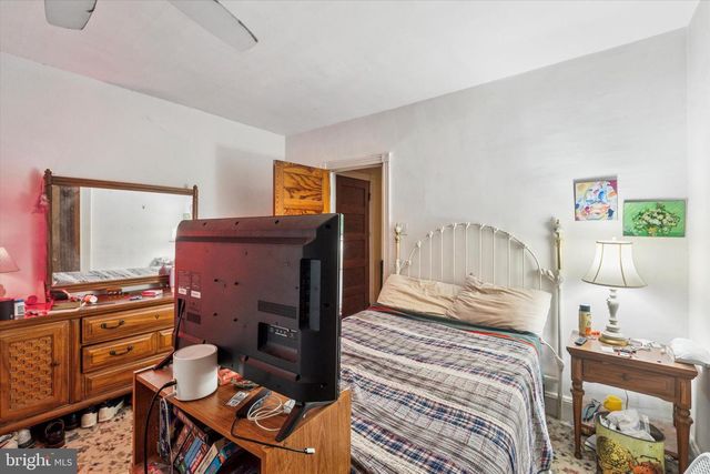 1688 FILLMORE ST, Philadelphia, PA 19124