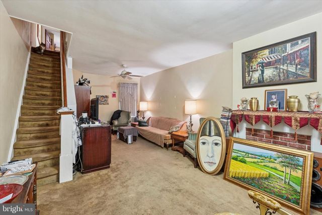 1688 FILLMORE ST, Philadelphia, PA 19124