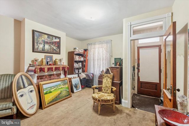 1688 FILLMORE ST, Philadelphia, PA 19124