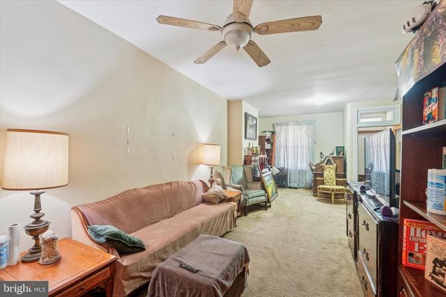 1688 FILLMORE ST, Philadelphia, PA 19124
