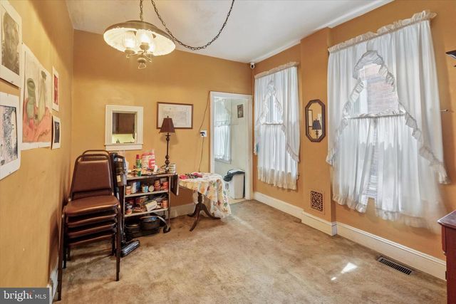 1688 FILLMORE ST, Philadelphia, PA 19124