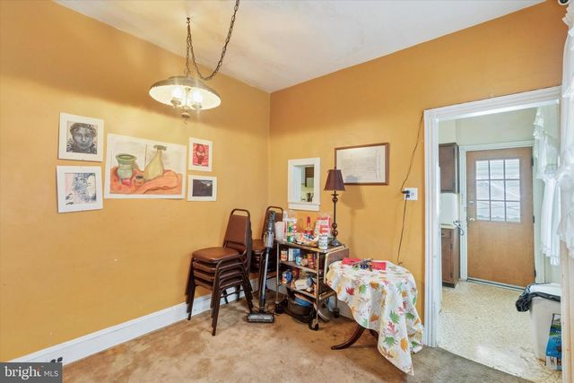 1688 FILLMORE ST, Philadelphia, PA 19124