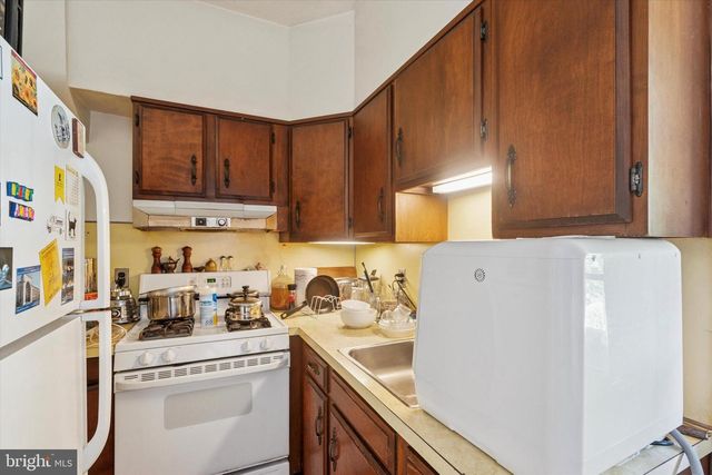 1688 FILLMORE ST, Philadelphia, PA 19124
