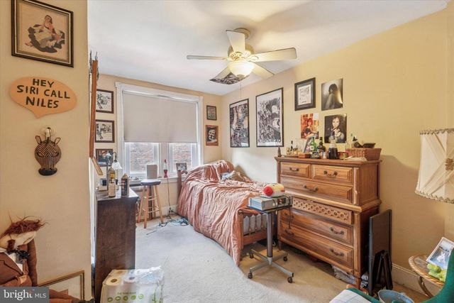 1688 FILLMORE ST, Philadelphia, PA 19124