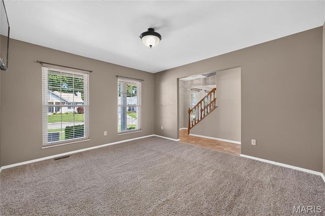 1412 Apple Valley Drive, O'fallon, MO 63366