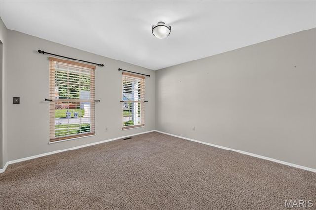1412 Apple Valley Drive, O'fallon, MO 63366